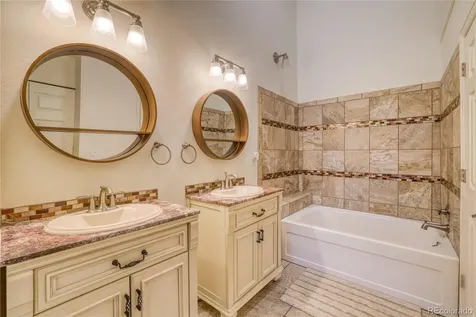7683 S Cove Circle Centennial CO 80122