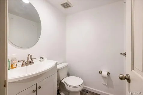 7683 S Cove Circle Centennial CO 80122