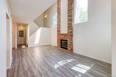7683 S Cove Circle Centennial CO 80122