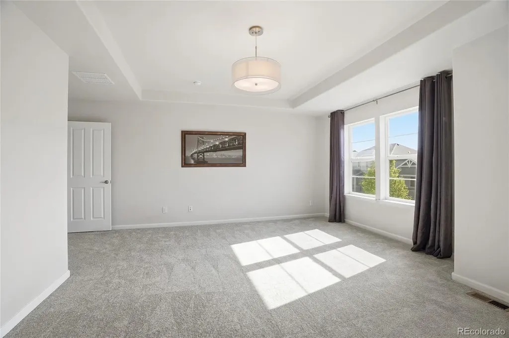 4352 S Jellison Way Littleton CO 80123