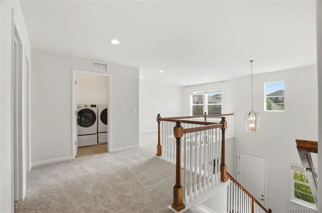 4352 S Jellison Way Littleton CO 80123