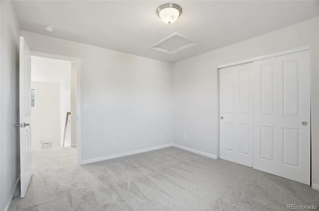 4352 S Jellison Way Littleton CO 80123