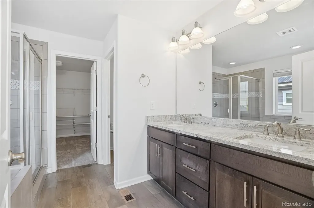 4352 S Jellison Way Littleton CO 80123