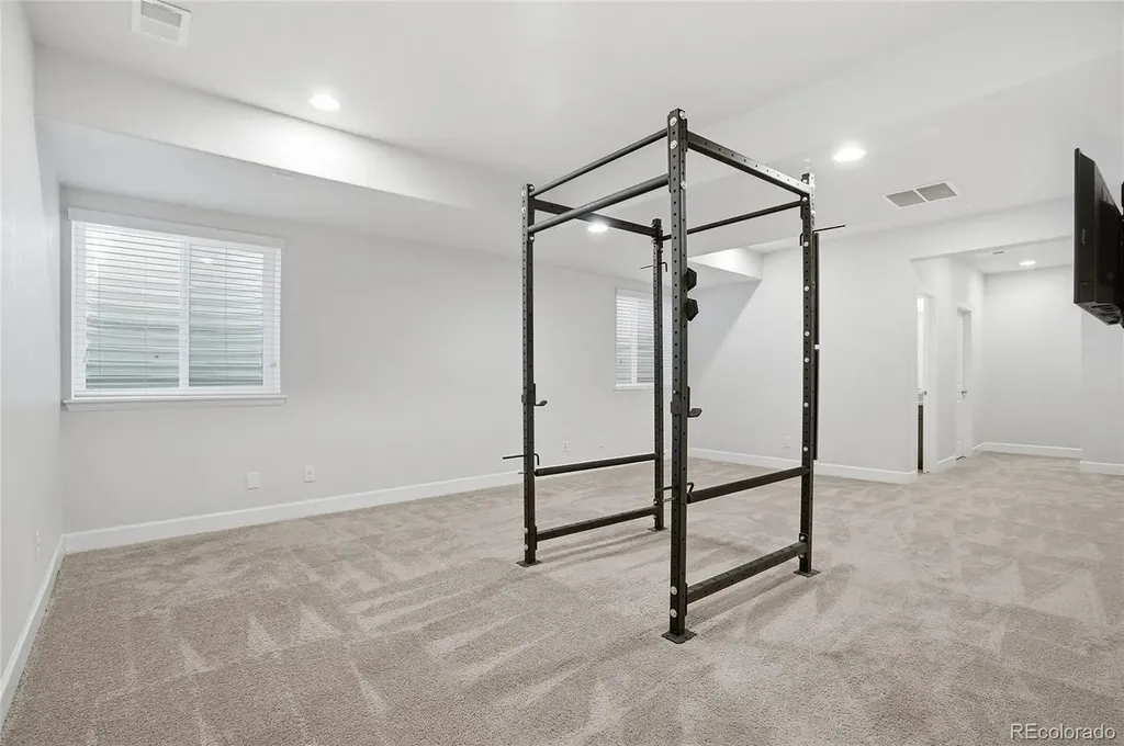 4352 S Jellison Way Littleton CO 80123