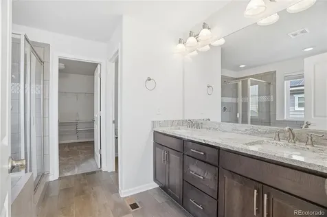 4352 S Jellison Way Littleton CO 80123