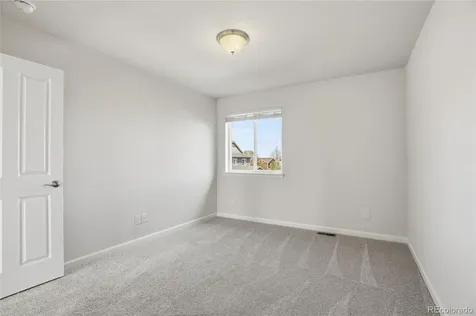 4352 S Jellison Way Littleton CO 80123