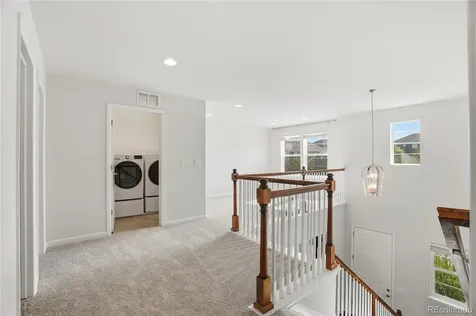 4352 S Jellison Way Littleton CO 80123