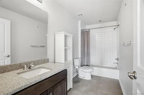 4352 S Jellison Way Littleton CO 80123