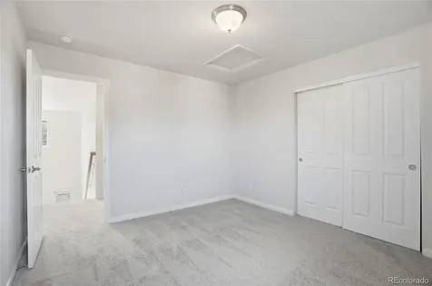 4352 S Jellison Way Littleton CO 80123