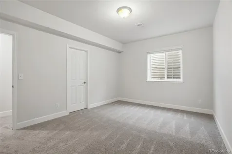 4352 S Jellison Way Littleton CO 80123