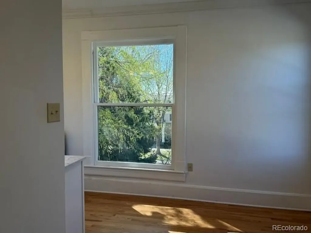 707 N Corona Street Denver CO 80218