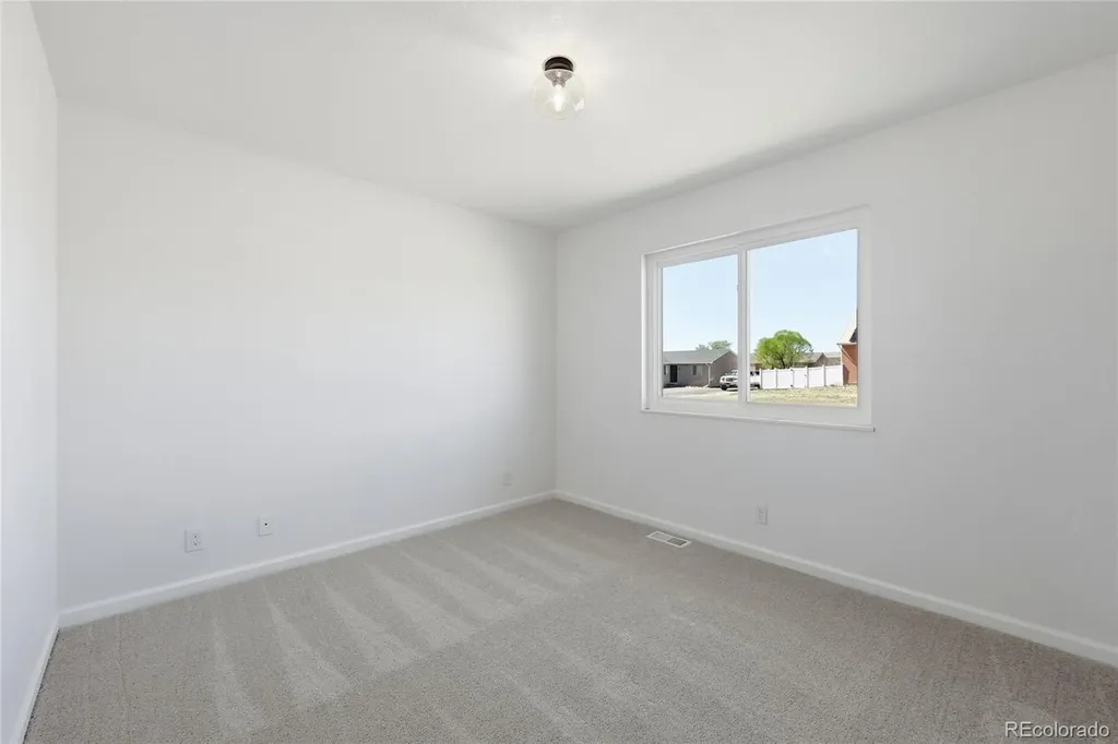 774 S Watermelon Drive Pueblo West CO 81007