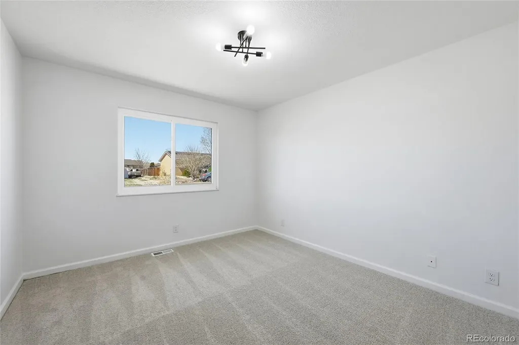 774 S Watermelon Drive Pueblo West CO 81007