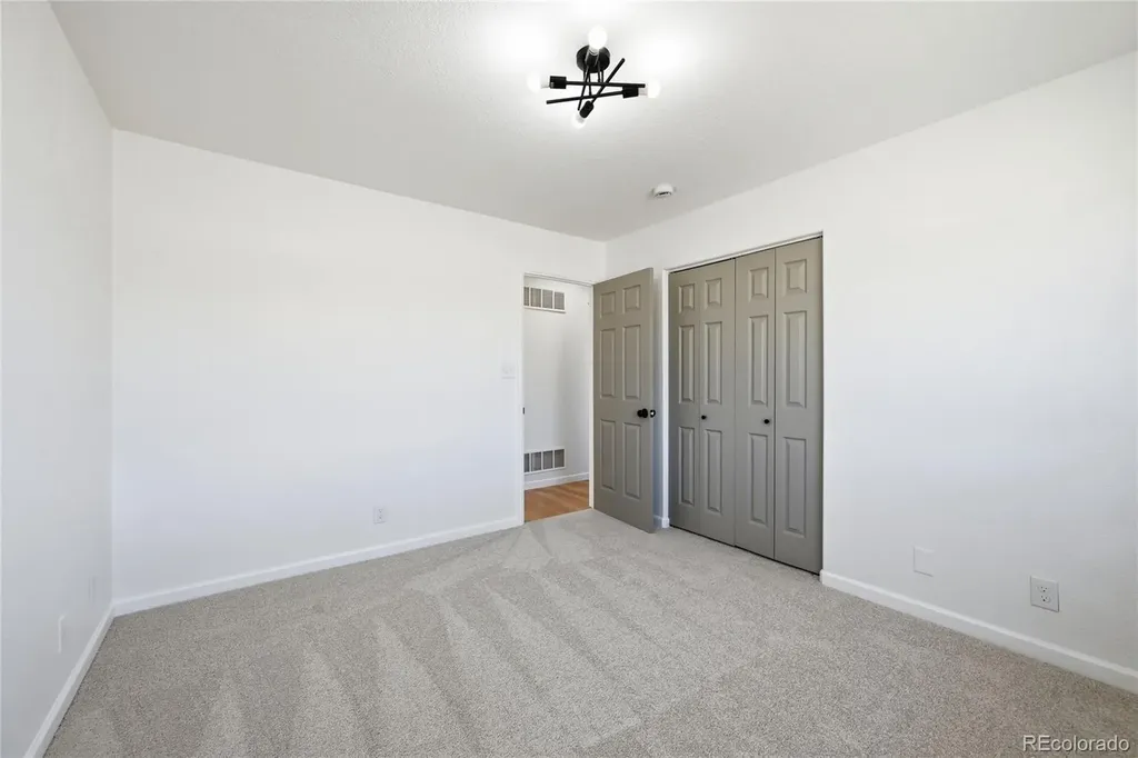 774 S Watermelon Drive Pueblo West CO 81007