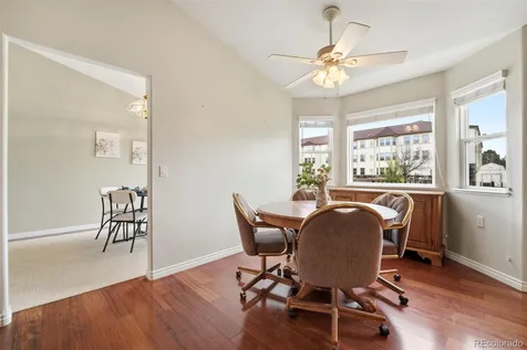 3944 Coral Point Colorado Springs CO 80917