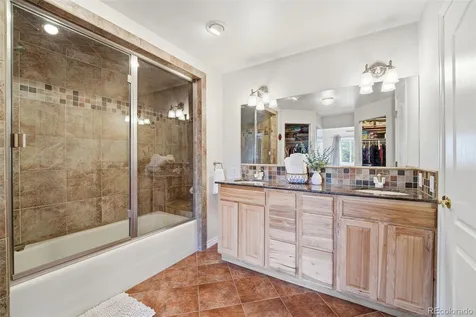 3944 Coral Point Colorado Springs CO 80917