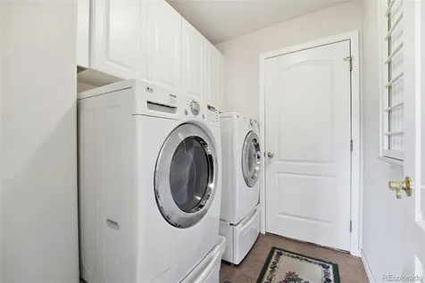 3944 Coral Point Colorado Springs CO 80917