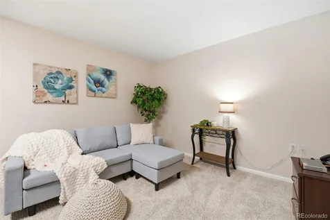 3944 Coral Point Colorado Springs CO 80917
