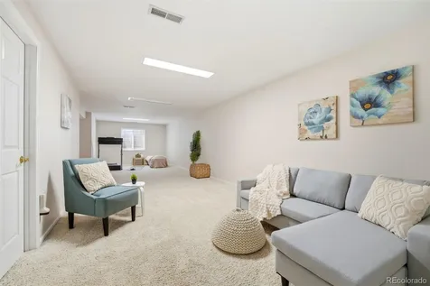 3944 Coral Point Colorado Springs CO 80917