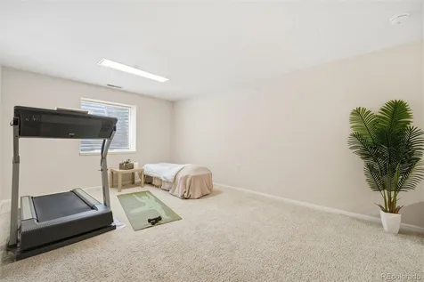 3944 Coral Point Colorado Springs CO 80917