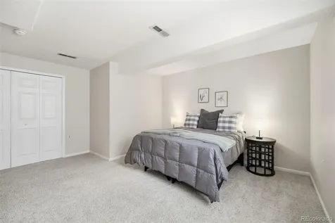 3944 Coral Point Colorado Springs CO 80917