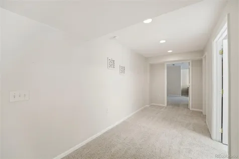 3944 Coral Point Colorado Springs CO 80917