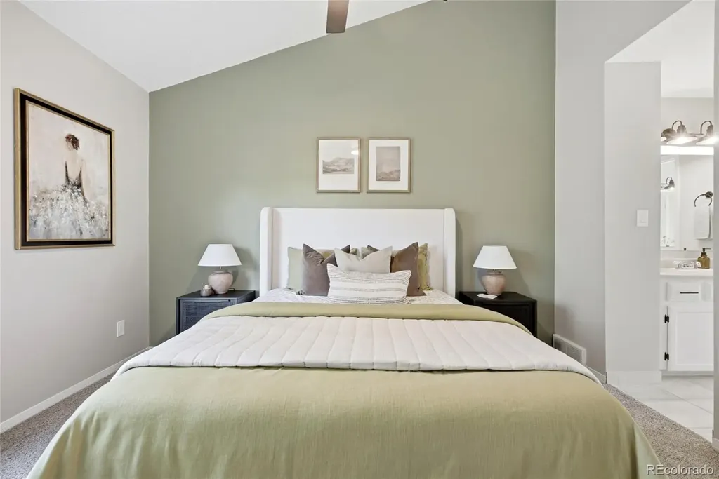7230 Devinney Court Arvada CO 80005