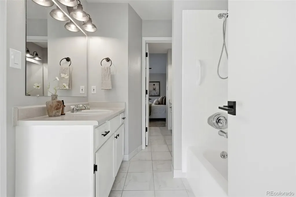 7230 Devinney Court Arvada CO 80005