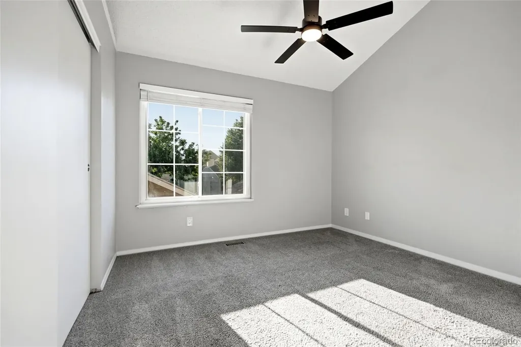 7230 Devinney Court Arvada CO 80005
