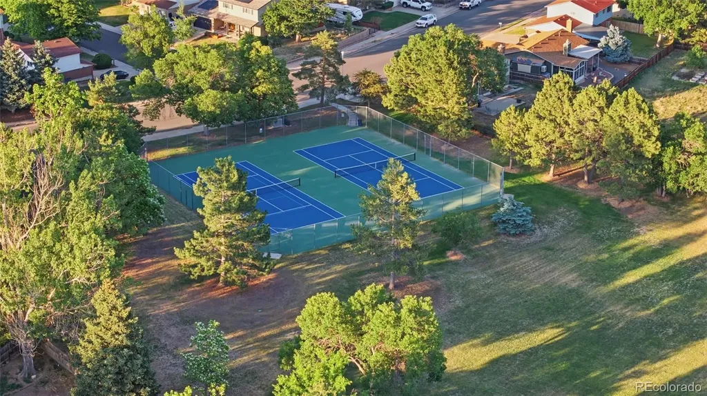 7230 Devinney Court Arvada CO 80005