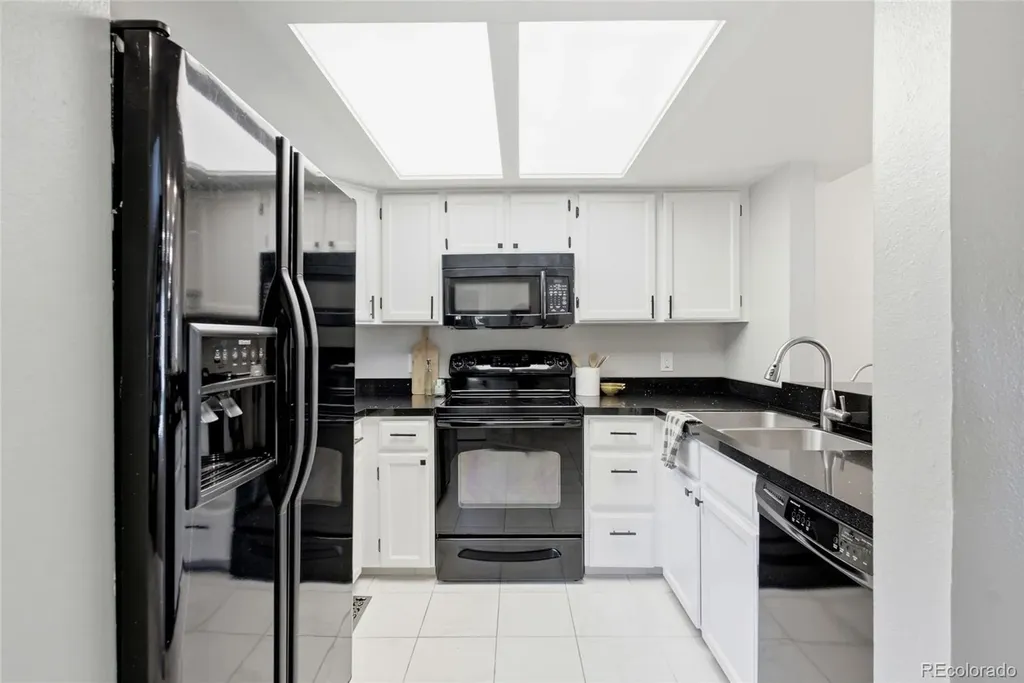 7230 Devinney Court Arvada CO 80005