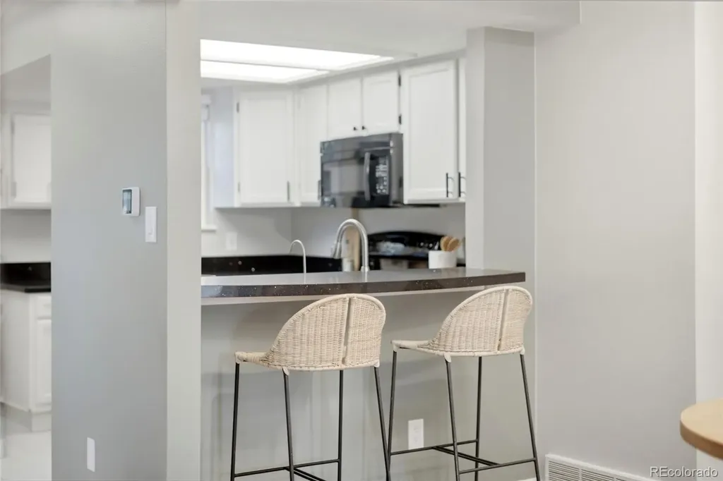 7230 Devinney Court Arvada CO 80005