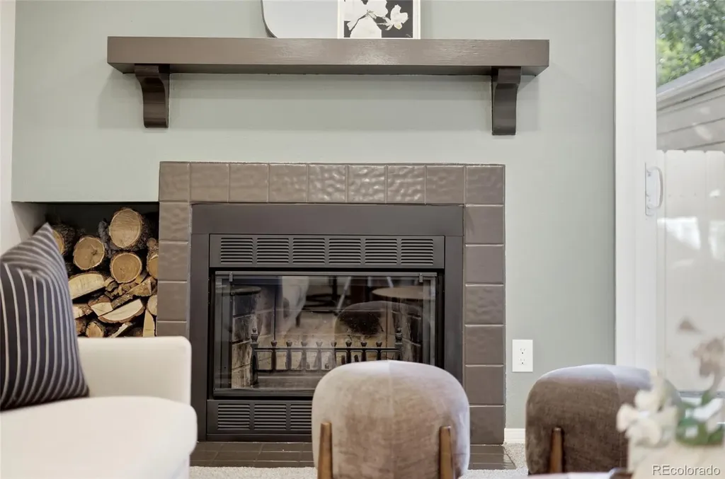 7230 Devinney Court Arvada CO 80005