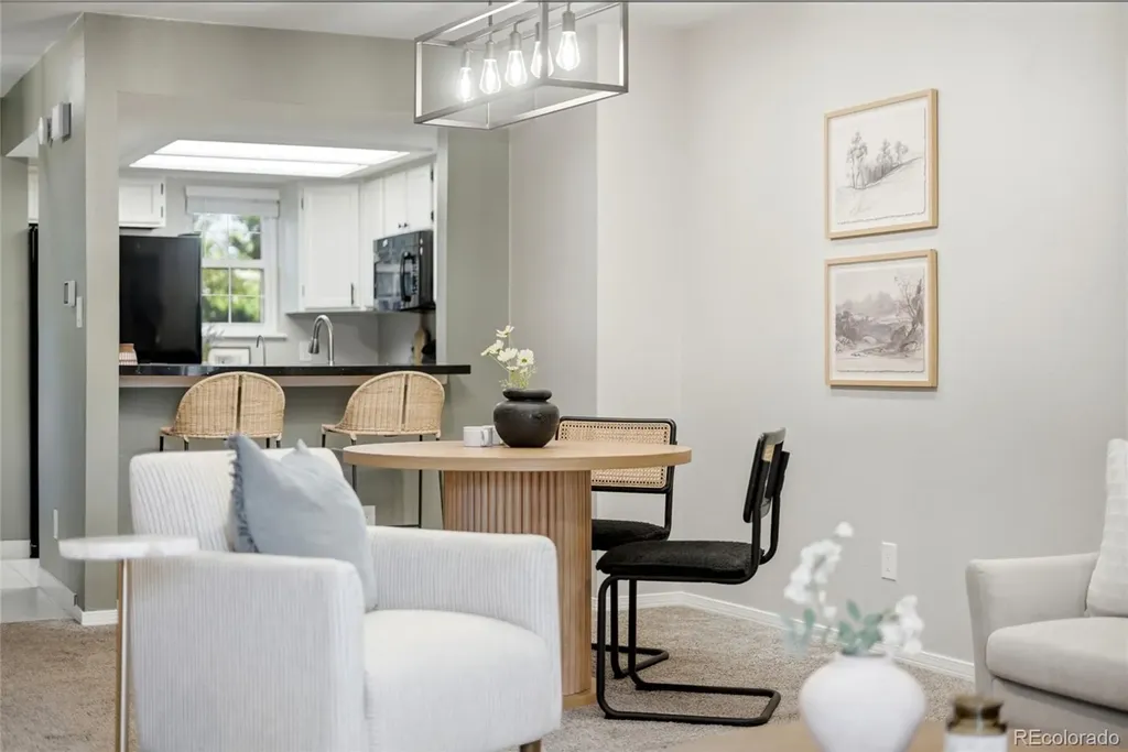 7230 Devinney Court Arvada CO 80005