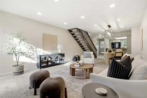 7230 Devinney Court Arvada CO 80005