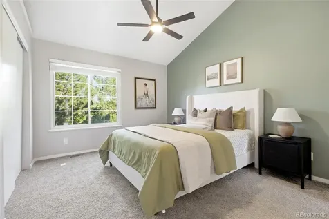 7230 Devinney Court Arvada CO 80005