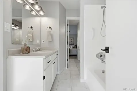 7230 Devinney Court Arvada CO 80005