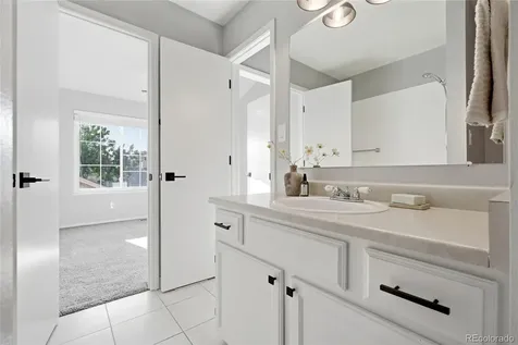 7230 Devinney Court Arvada CO 80005