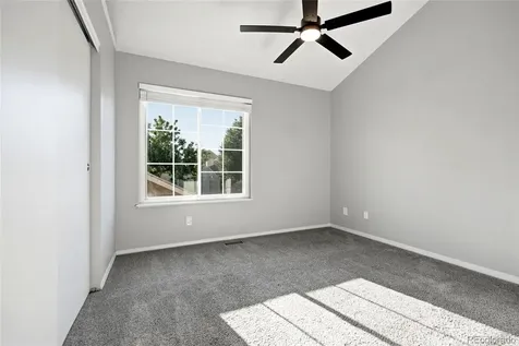 7230 Devinney Court Arvada CO 80005