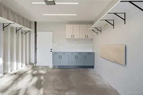 7230 Devinney Court Arvada CO 80005