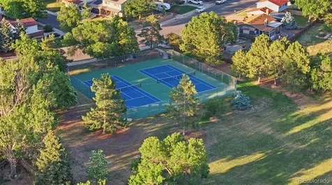 7230 Devinney Court Arvada CO 80005