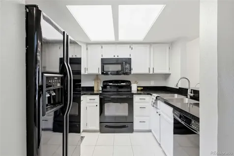 7230 Devinney Court Arvada CO 80005