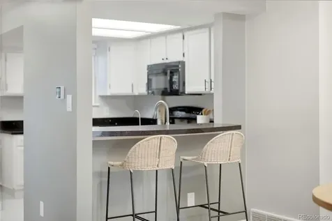 7230 Devinney Court Arvada CO 80005