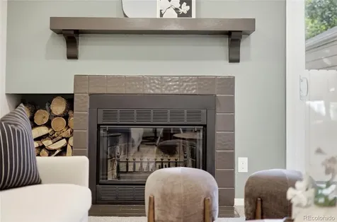 7230 Devinney Court Arvada CO 80005