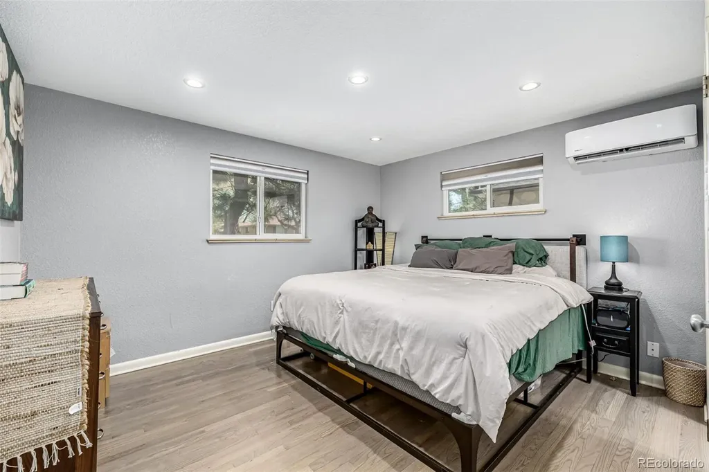 4725 Quay Street Wheat Ridge CO 80033