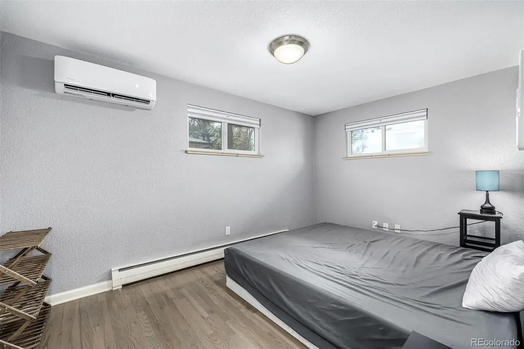 4725 Quay Street Wheat Ridge CO 80033