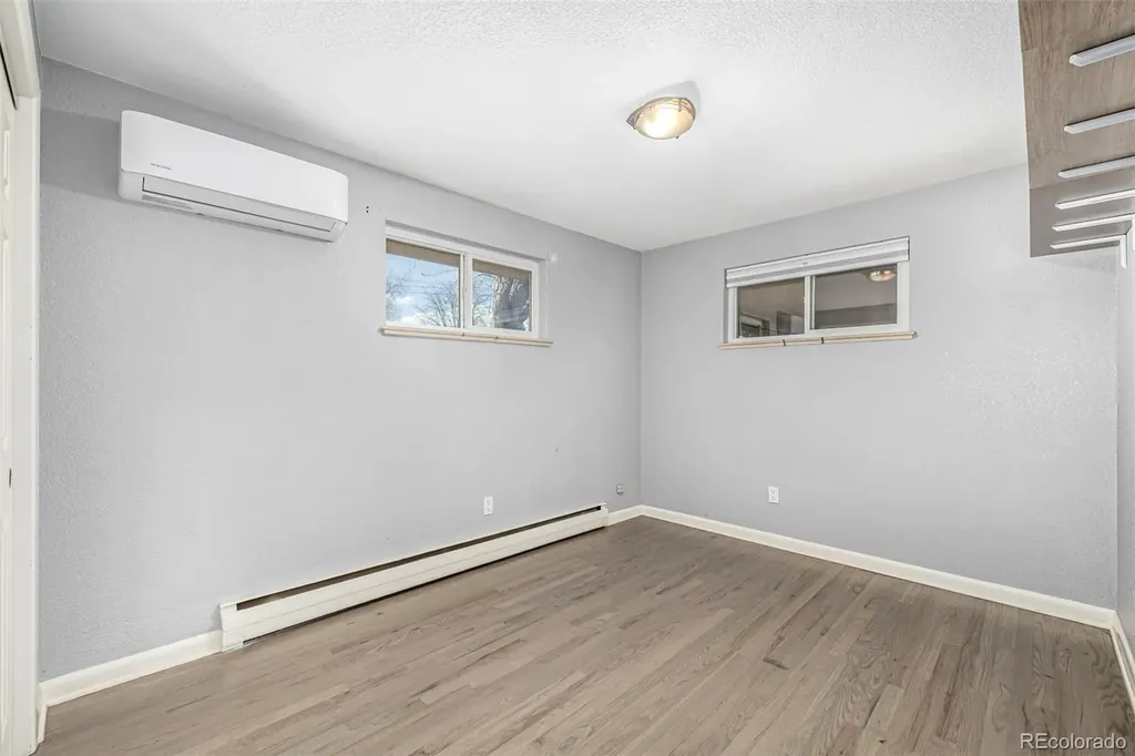 4725 Quay Street Wheat Ridge CO 80033