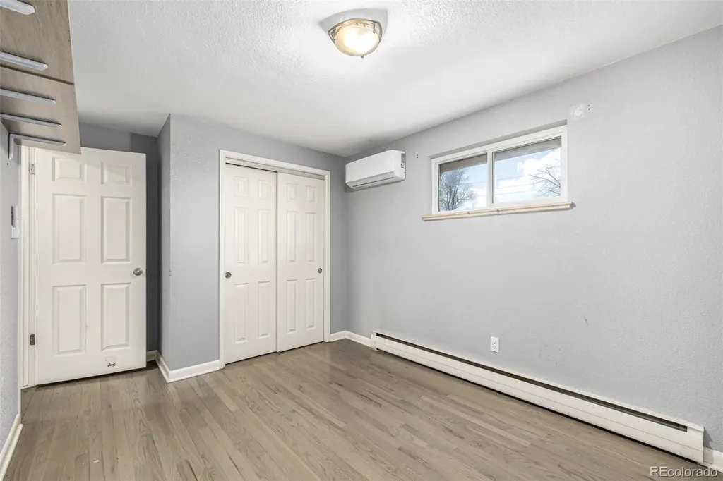 4725 Quay Street Wheat Ridge CO 80033