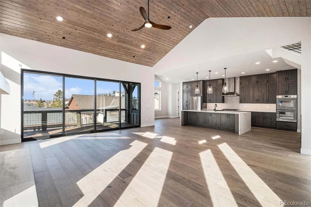 64 Overlook Place Winter Park CO 80482