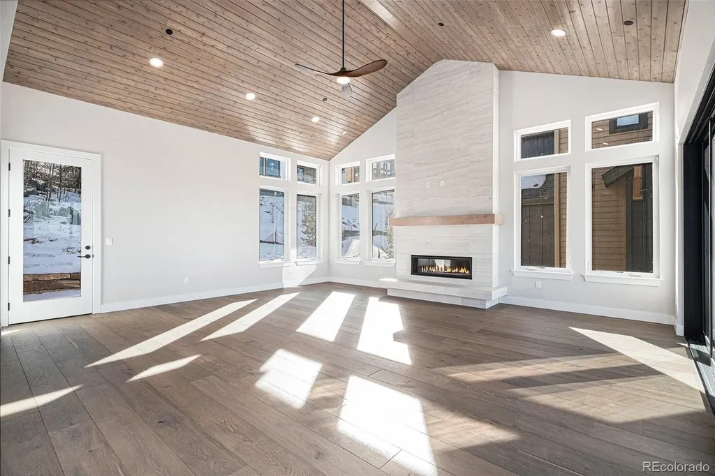 64 Overlook Place Winter Park CO 80482